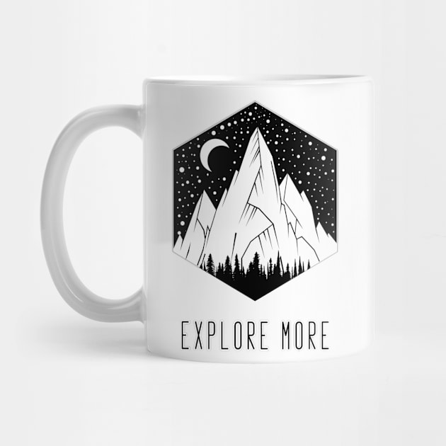 Explore More by Bongonation